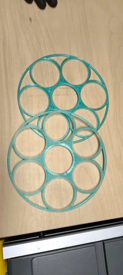 https://makerworld.bblmw.com/makerworld/model/1476361/1540969/ratings/cd677340-b80d-11f0-9e94-ebd69679f9b9.jpg