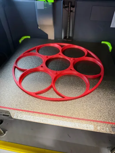 https://makerworld.bblmw.com/makerworld/model/1476361/1540969/ratings/e2d9d340-7c66-11f0-a7d9-390e2dd97ad6.jpg