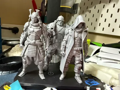 https://makerworld.bblmw.com/makerworld/model/1476419/1541033/ratings/18f2c7d0-5628-11f0-9551-3beccb64cebb.jpg