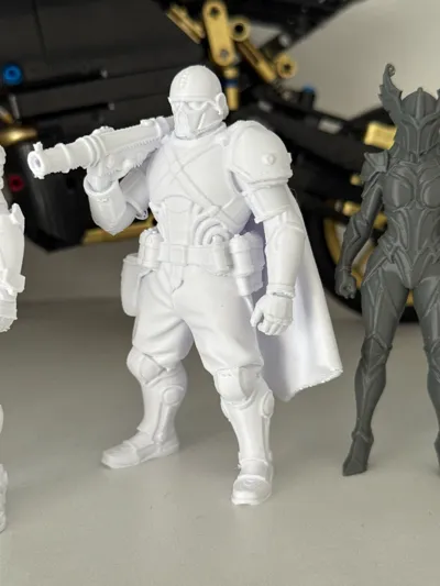 https://makerworld.bblmw.com/makerworld/model/1476419/1541033/ratings/3b15bb50-4d14-11f0-ab4f-07b99ab985c0.jpg