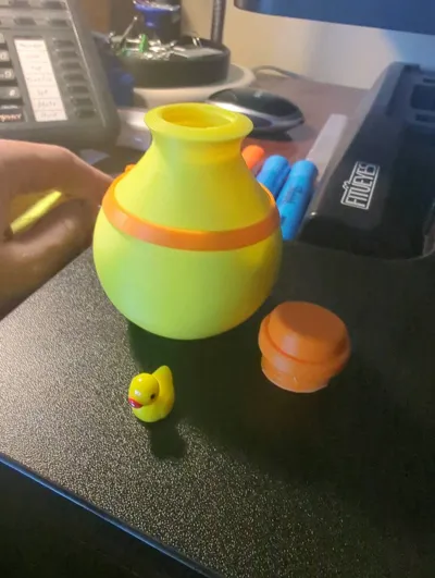 https://makerworld.bblmw.com/makerworld/model/1476447/1541076/ratings/a92d3a90-e4e6-11f0-9b85-f37c1e0ab874.jpg