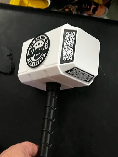 https://makerworld.bblmw.com/makerworld/model/1476532/1541176/ratings/c4cb9f90-e3ff-11f0-b86d-e9fc95ef2bea.jpg