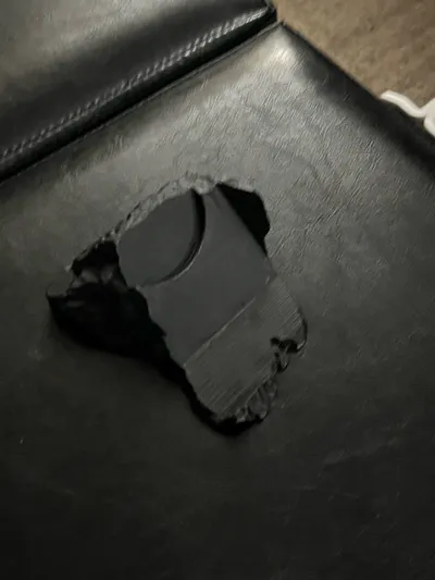 https://makerworld.bblmw.com/makerworld/model/1476532/1541176/ratings/c4d47930-e3ff-11f0-b86d-e9fc95ef2bea.jpg