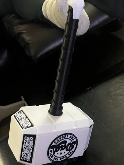https://makerworld.bblmw.com/makerworld/model/1476532/1541176/ratings/c4d64df0-e3ff-11f0-b86d-e9fc95ef2bea.jpg