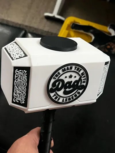 https://makerworld.bblmw.com/makerworld/model/1476532/1541176/ratings/c4d78670-e3ff-11f0-b86d-e9fc95ef2bea.jpg