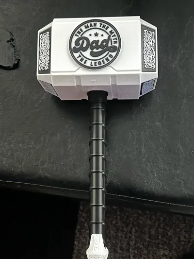 https://makerworld.bblmw.com/makerworld/model/1476532/1541176/ratings/c4dcdda0-e3ff-11f0-b86d-e9fc95ef2bea.jpg