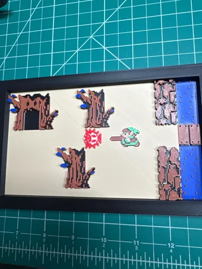 https://makerworld.bblmw.com/makerworld/model/1476578/1541229/ratings/6ee63420-c120-11f0-8292-df04466b6f2d.jpg