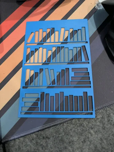 https://makerworld.bblmw.com/makerworld/model/1476600/1541255/ratings/704d63b0-db97-11f0-9cd6-91a1dfd9cee9.jpg