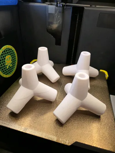 https://makerworld.bblmw.com/makerworld/model/1476614/1541276/ratings/6f2bc7a0-f6e1-11f0-bd88-f38813994966.jpg