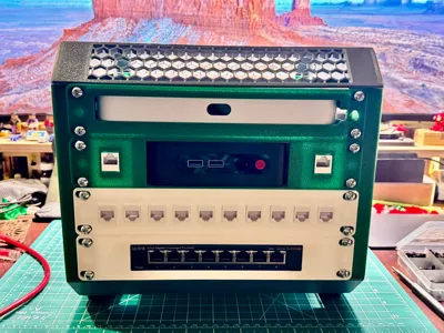 https://makerworld.bblmw.com/makerworld/model/1476615/1541277/ratings/931a9300-86aa-11f0-bd13-4bf793ece1e7.jpg