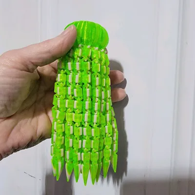 https://makerworld.bblmw.com/makerworld/model/1476653/1541682/ratings/82ebece0-41ae-11f0-8ece-eb1607994512.jpg