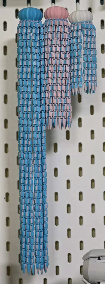 https://makerworld.bblmw.com/makerworld/model/1476653/1542749/ratings/0a98d580-4e94-11f0-909a-05787a51afc7.jpg