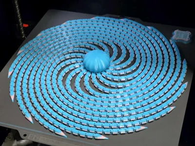 https://makerworld.bblmw.com/makerworld/model/1476653/1542749/ratings/0aac3670-4e94-11f0-909a-05787a51afc7.jpg
