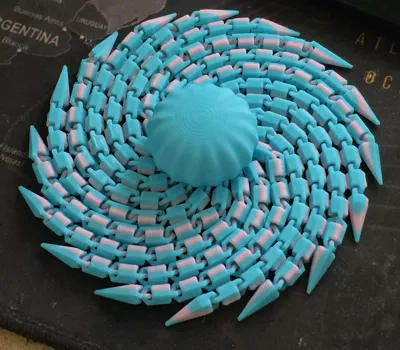 https://makerworld.bblmw.com/makerworld/model/1476653/1542749/ratings/0aacf9c0-4e94-11f0-909a-05787a51afc7.jpg