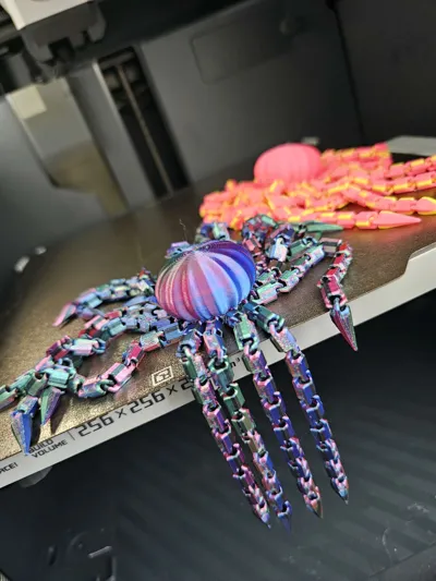 https://makerworld.bblmw.com/makerworld/model/1476653/1542749/ratings/1f112110-e733-11f0-8fe2-5f45b0da616d.jpg