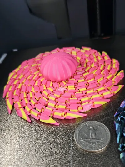 https://makerworld.bblmw.com/makerworld/model/1476653/1542749/ratings/1f1280a0-e733-11f0-8fe2-5f45b0da616d.jpg
