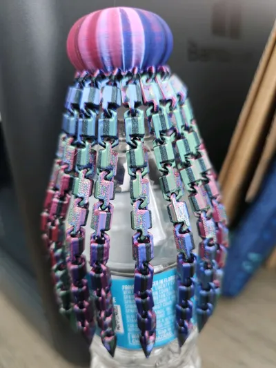 https://makerworld.bblmw.com/makerworld/model/1476653/1542749/ratings/1f131ce0-e733-11f0-8fe2-5f45b0da616d.jpg