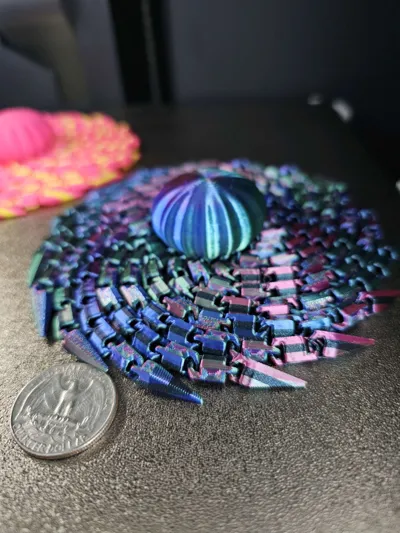 https://makerworld.bblmw.com/makerworld/model/1476653/1542749/ratings/1f1edcb0-e733-11f0-8fe2-5f45b0da616d.jpg