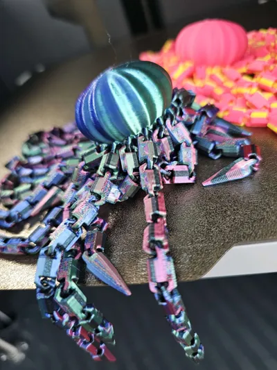https://makerworld.bblmw.com/makerworld/model/1476653/1542749/ratings/1f206350-e733-11f0-8fe2-5f45b0da616d.jpg