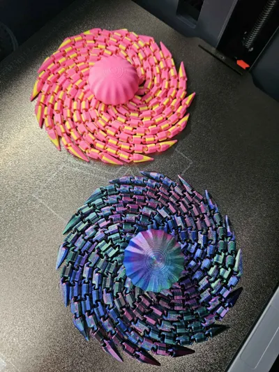 https://makerworld.bblmw.com/makerworld/model/1476653/1542749/ratings/1f9b38a0-e733-11f0-8fe2-5f45b0da616d.jpg