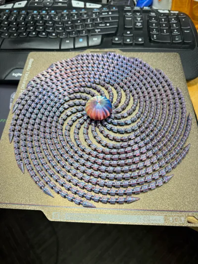 https://makerworld.bblmw.com/makerworld/model/1476653/1542749/ratings/3a0e0d60-4784-11f0-909b-2166c6d5ed85.jpg