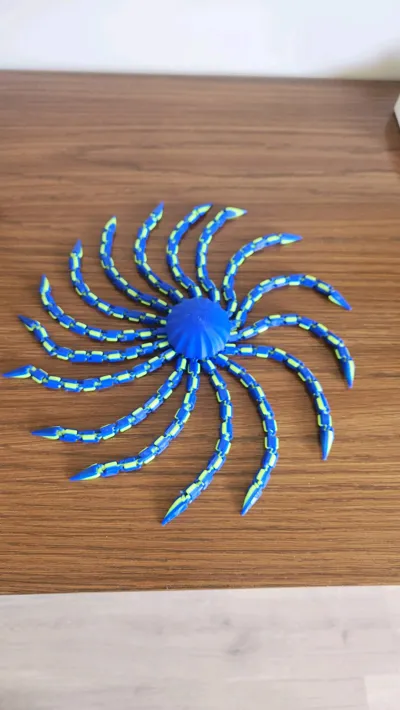 https://makerworld.bblmw.com/makerworld/model/1476653/1542749/ratings/9f94b1d0-6f7e-11f0-a15e-4f623b4b0b12.jpg