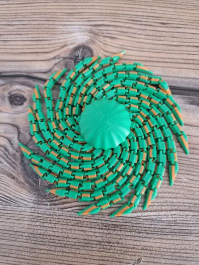 https://makerworld.bblmw.com/makerworld/model/1476653/1542749/ratings/a5274880-7913-11f0-8234-a70e46f1f191.jpg