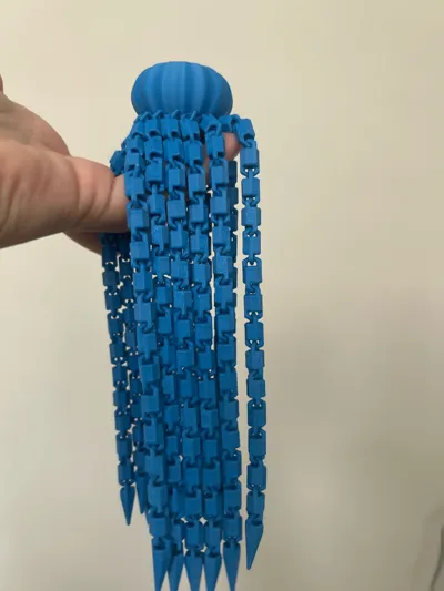 https://makerworld.bblmw.com/makerworld/model/1476653/1542749/ratings/b5291b30-e7f1-11f0-951c-bb6cec2d61af.jpg