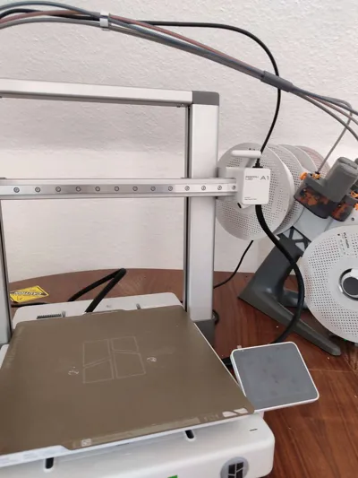 https://makerworld.bblmw.com/makerworld/model/1476653/1542749/ratings/e6890790-6f8c-11f0-8080-6d70cead55ff.jpg