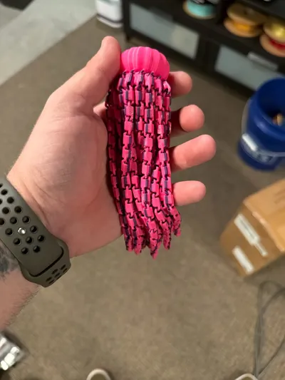 https://makerworld.bblmw.com/makerworld/model/1476653/1542749/ratings/f9adb600-ad52-11f0-be0b-0954be920a69.jpg