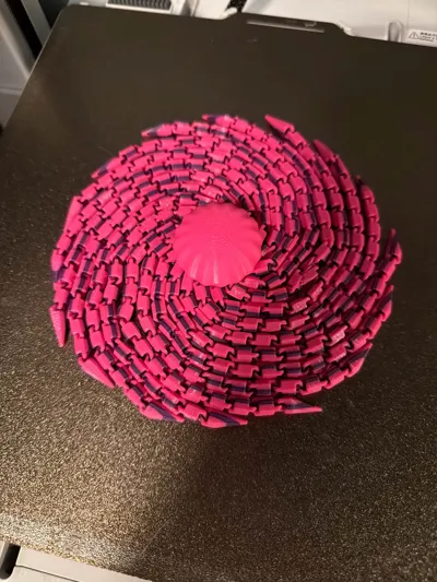 https://makerworld.bblmw.com/makerworld/model/1476653/1542749/ratings/f9ba3920-ad52-11f0-be0b-0954be920a69.jpg