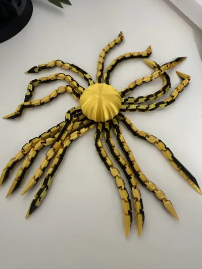 https://makerworld.bblmw.com/makerworld/model/1476653/1559715/ratings/f7c1a830-88d9-11f0-878f-b7157a437c30.jpg