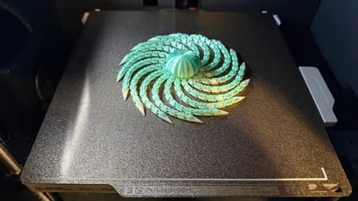 https://makerworld.bblmw.com/makerworld/model/1476653/1561363/ratings/32b66380-f0eb-11f0-b9ab-493b8ca4ad5c.jpg