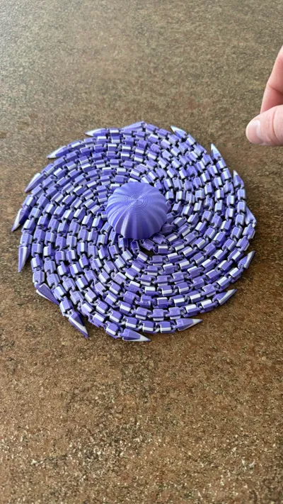 https://makerworld.bblmw.com/makerworld/model/1476653/1561363/ratings/39684180-f0eb-11f0-b9ab-493b8ca4ad5c.jpg
