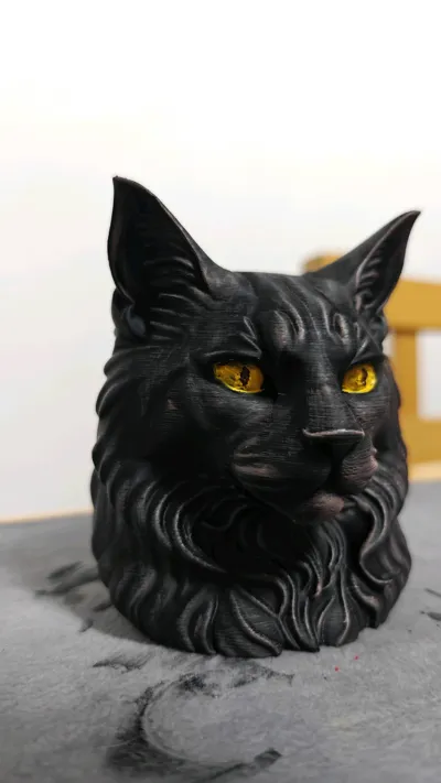 https://makerworld.bblmw.com/makerworld/model/1476673/1541348/ratings/500592f0-e0f4-11f0-803b-8deeb89e0480.jpg