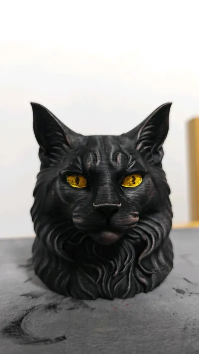 https://makerworld.bblmw.com/makerworld/model/1476673/1541348/ratings/5018f3e0-e0f4-11f0-803b-8deeb89e0480.jpg