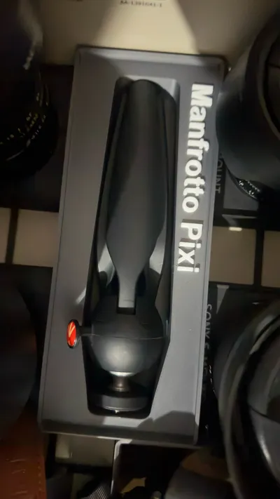 https://makerworld.bblmw.com/makerworld/model/1476676/1541352/ratings/1f1f1a50-ee03-11f0-bad4-df2693d2dfcf.jpg
