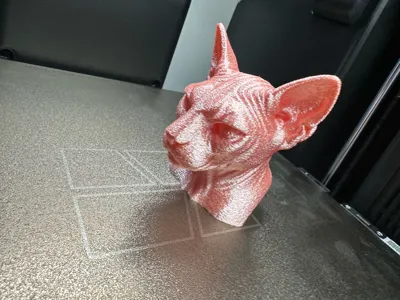https://makerworld.bblmw.com/makerworld/model/1476719/1541401/ratings/d02818e0-762d-11f0-8fb7-1be22afae6cf.jpg