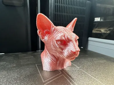 https://makerworld.bblmw.com/makerworld/model/1476719/1541401/ratings/d02fe110-762d-11f0-8fb7-1be22afae6cf.jpg