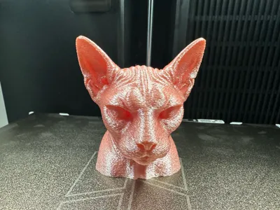 https://makerworld.bblmw.com/makerworld/model/1476719/1541401/ratings/d030a460-762d-11f0-8fb7-1be22afae6cf.jpg