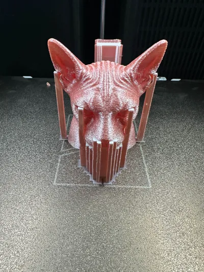 https://makerworld.bblmw.com/makerworld/model/1476719/1541401/ratings/d03ab680-762d-11f0-8fb7-1be22afae6cf.jpg