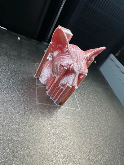 https://makerworld.bblmw.com/makerworld/model/1476719/1541401/ratings/d03cb250-762d-11f0-8fb7-1be22afae6cf.jpg