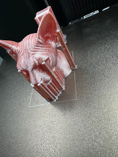 https://makerworld.bblmw.com/makerworld/model/1476719/1541401/ratings/d04034c0-762d-11f0-8fb7-1be22afae6cf.jpg