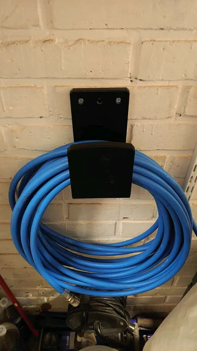 https://makerworld.bblmw.com/makerworld/model/1476733/1541421/ratings/db6f3e60-4d18-11f0-8ff4-b94af7e3400a.jpg
