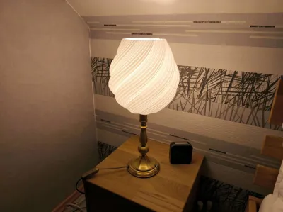 https://makerworld.bblmw.com/makerworld/model/1476735/1541425/ratings/2b0c1800-e1d2-11f0-a83a-097cb3c53f09.jpg
