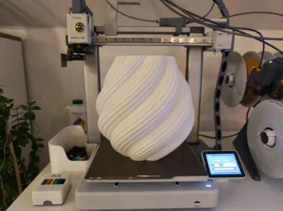 https://makerworld.bblmw.com/makerworld/model/1476735/1541425/ratings/2b0c3f10-e1d2-11f0-a83a-097cb3c53f09.jpg