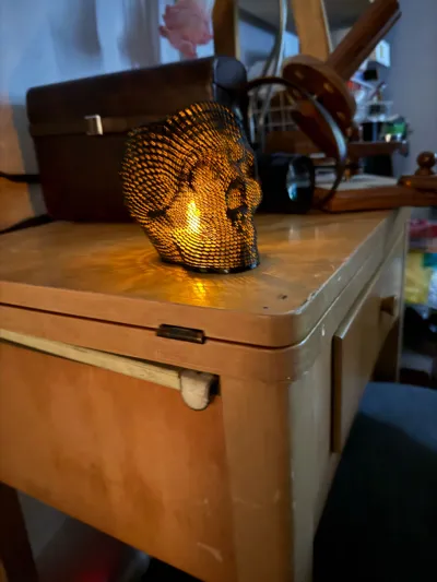 https://makerworld.bblmw.com/makerworld/model/147678/161121/ratings/04748de0-8c13-11f0-87ca-539c55cf9b95.jpg