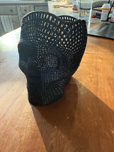 https://makerworld.bblmw.com/makerworld/model/147678/161121/ratings/048b9850-8c13-11f0-87ca-539c55cf9b95.jpg