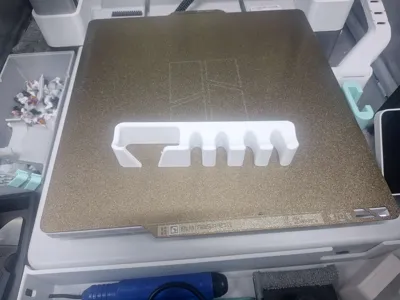 https://makerworld.bblmw.com/makerworld/model/1476799/1541507/ratings/0c63ccb0-7600-11f0-9bfe-25566b397cc7.jpg