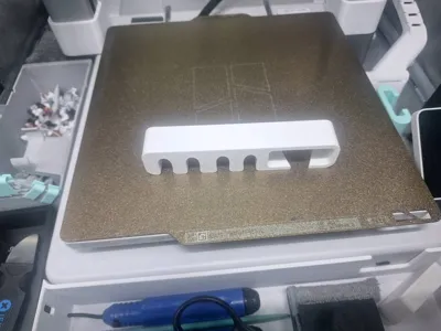 https://makerworld.bblmw.com/makerworld/model/1476799/1541507/ratings/0c6ea220-7600-11f0-9bfe-25566b397cc7.jpg